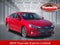 2020 Hyundai Elantra Limited
