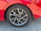 2020 Hyundai Elantra Limited