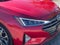 2020 Hyundai Elantra Limited