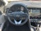 2020 Hyundai Elantra Limited