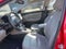 2020 Hyundai Elantra Limited
