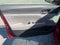 2020 Hyundai Elantra Limited