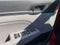 2020 Hyundai Elantra Limited