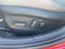 2020 Hyundai Elantra Limited