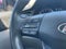 2020 Hyundai Elantra Limited