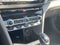 2020 Hyundai Elantra Limited