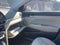 2020 Hyundai Elantra Limited