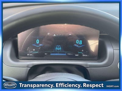 2024 Hyundai Santa Cruz XRT