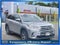 2019 Toyota Highlander LE Plus