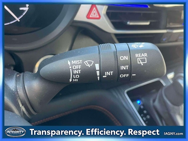 2024 Toyota Sienna XSE 7 Passenger