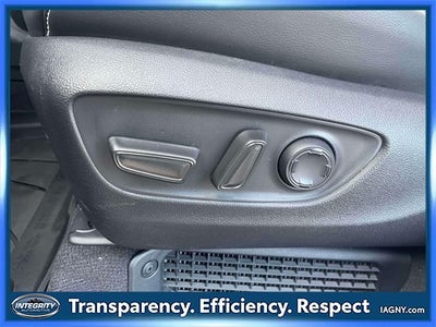 2025 Toyota Sienna XSE 7 Passenger