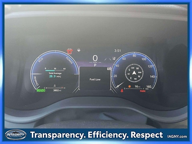 2025 Toyota Sienna XSE 7 Passenger