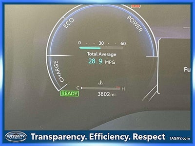 2025 Toyota Sienna XSE 7 Passenger