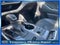 2024 Toyota Highlander Hybrid Platinum