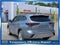2024 Toyota Highlander Hybrid Platinum