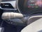 2025 Toyota Highlander Hybrid Platinum