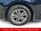 2023 Toyota Sienna Platinum 7 Passenger