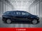 2023 Toyota Sienna Platinum 7 Passenger