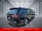 2023 Toyota Sienna Platinum 7 Passenger