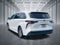 2022 Toyota Sienna LE 8 Passenger