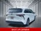 2022 Toyota Sienna LE 8 Passenger