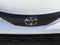2026 Toyota Sienna LE Mobility Van