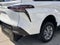 2026 Toyota Sienna LE Mobility Van