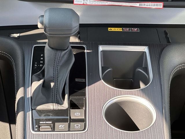 2026 Toyota Sienna LE Mobility Van