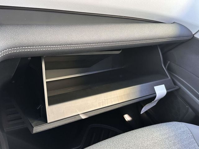 2026 Toyota Sienna LE Mobility Van