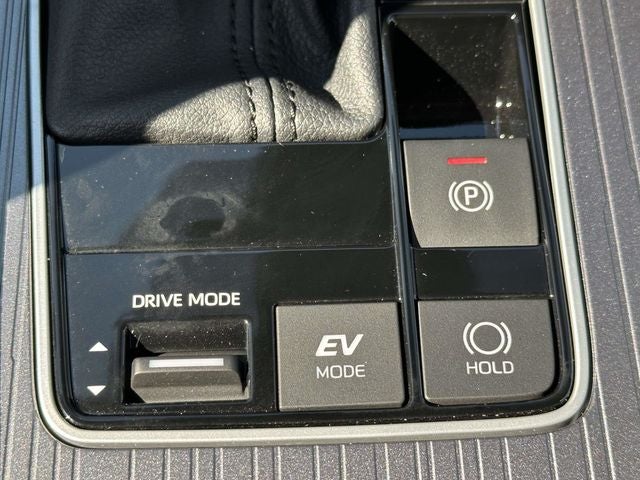2026 Toyota Sienna LE Mobility Van