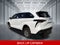 2026 Toyota Sienna LE 8 Passenger