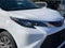 2024 Toyota Sienna LE 8 Passenger
