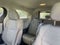 2024 Toyota Sienna LE 8 Passenger