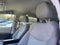 2024 Toyota Sienna LE 8 Passenger