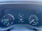 2024 Toyota Sienna LE 8 Passenger