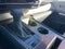 2024 Toyota Sienna LE 8 Passenger