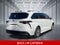 2024 Toyota Sienna LE 8 Passenger
