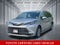 2025 Toyota Sienna XLE 8 Passenger