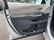 2024 Toyota Sienna XLE 8 Passenger