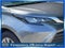 2026 Toyota Sienna XLE 8 Passenger