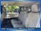 2026 Toyota Sienna XLE 8 Passenger