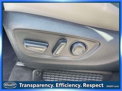 2026 Toyota Sienna XLE 8 Passenger