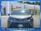 2026 Toyota Sienna XLE 8 Passenger