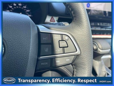2026 Toyota Sienna XLE 8 Passenger