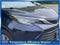 2023 Toyota Sienna XLE 8 Passenger