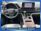 2023 Toyota Sienna XLE 8 Passenger