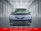 2023 Toyota Sienna XLE 8 Passenger