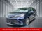 2023 Toyota Sienna XLE 8 Passenger