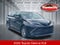 2025 Toyota Sienna XLE 8 Passenger
