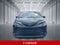 2025 Toyota Sienna XLE 8 Passenger